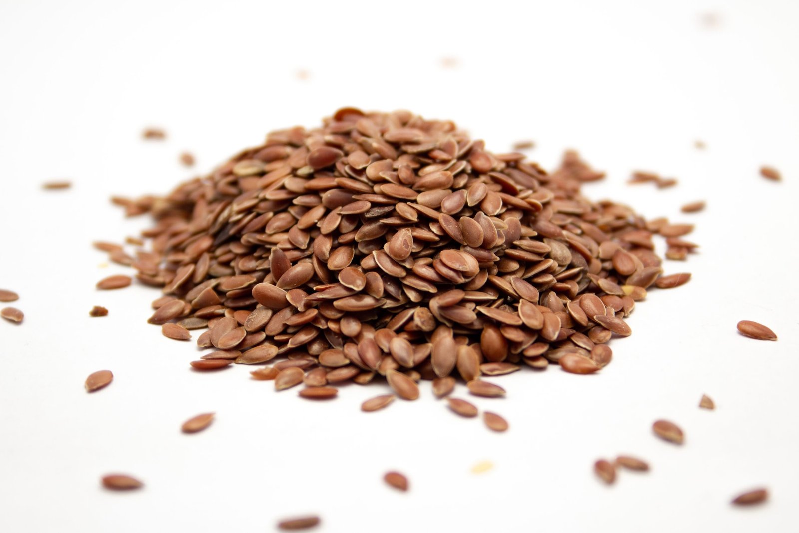 Flax Seed
